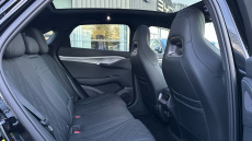 BYD Sealion 7 390kW Design AWD 83kWh 5dr Auto Electric Estate